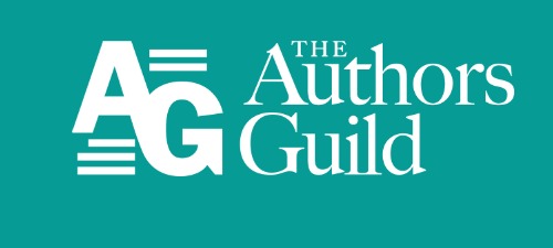 The Authors Guild