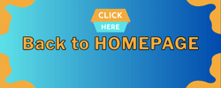 BACK TO HOMEPAGE