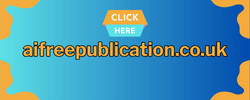 aifreepublication.co.uk