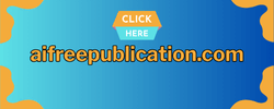 aifreepublication.com
